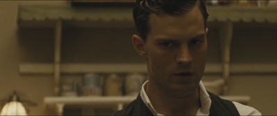anthropoid_2016_HD_2861329.jpg