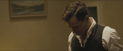 anthropoid_2016_HD_2862229.jpg