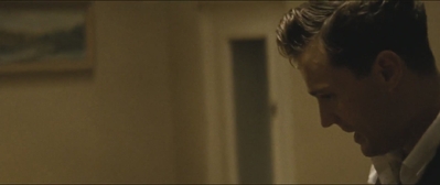 anthropoid_2016_HD_2862329.jpg