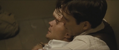 anthropoid_2016_HD_2862829.jpg