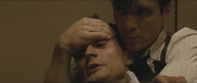 anthropoid_2016_HD_2863129.jpg