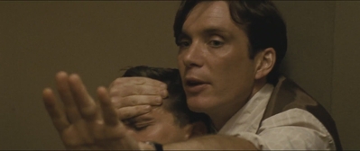 anthropoid_2016_HD_2863429.jpg