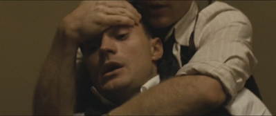 anthropoid_2016_HD_2863529.jpg