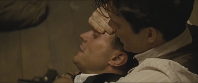 anthropoid_2016_HD_2863629.jpg