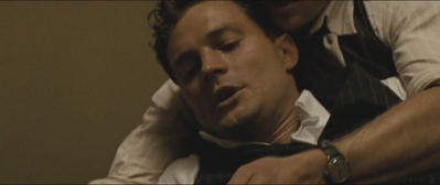 anthropoid_2016_HD_2864529.jpg