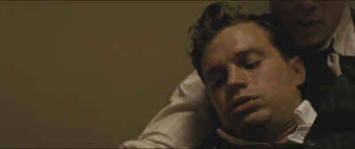 anthropoid_2016_HD_2864629.jpg
