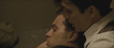 anthropoid_2016_HD_2865029.jpg