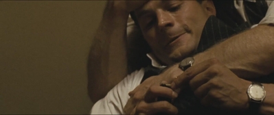 anthropoid_2016_HD_2865329.jpg