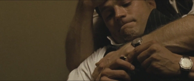 anthropoid_2016_HD_2865429.jpg