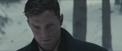 anthropoid_2016_HD_286729.jpg