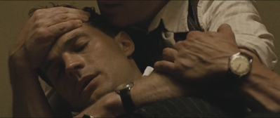 anthropoid_2016_HD_2867729.jpg