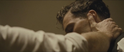 anthropoid_2016_HD_2868229.jpg
