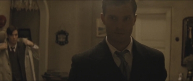 anthropoid_2016_HD_2868729.jpg