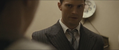 anthropoid_2016_HD_2868929.jpg