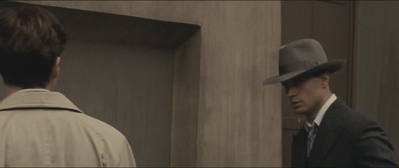 anthropoid_2016_HD_2869229.jpg