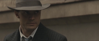 anthropoid_2016_HD_2869629.jpg