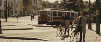 anthropoid_2016_HD_2869829.jpg