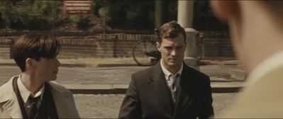 anthropoid_2016_HD_2870529.jpg