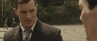anthropoid_2016_HD_2870929.jpg