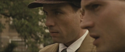 anthropoid_2016_HD_2871229.jpg
