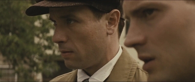 anthropoid_2016_HD_2871329.jpg
