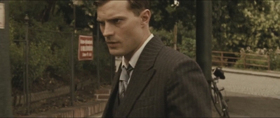 anthropoid_2016_HD_2871629.jpg