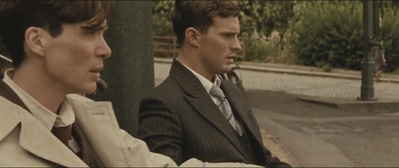 anthropoid_2016_HD_2871829.jpg