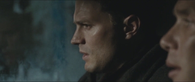 anthropoid_2016_HD_287229.jpg