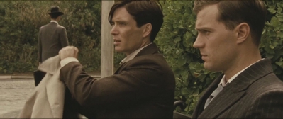anthropoid_2016_HD_2872329.jpg