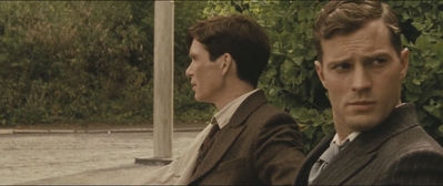 anthropoid_2016_HD_2872729.jpg