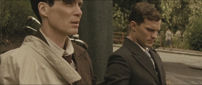 anthropoid_2016_HD_2872829.jpg