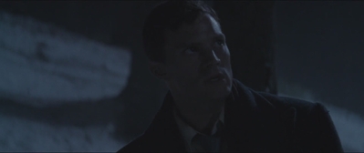 anthropoid_2016_HD_28729.jpg