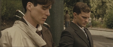 anthropoid_2016_HD_2872929.jpg
