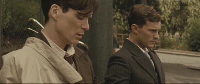 anthropoid_2016_HD_2873029.jpg