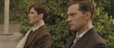anthropoid_2016_HD_2874029.jpg