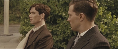 anthropoid_2016_HD_2874129.jpg