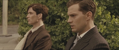 anthropoid_2016_HD_2874329.jpg