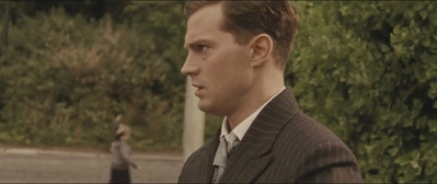 anthropoid_2016_HD_2874429.jpg