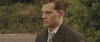 anthropoid_2016_HD_2874529.jpg