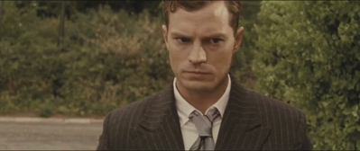 anthropoid_2016_HD_2874629.jpg