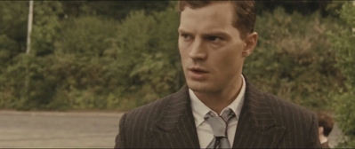 anthropoid_2016_HD_2874729.jpg