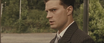 anthropoid_2016_HD_2874929.jpg