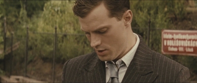 anthropoid_2016_HD_2875229.jpg