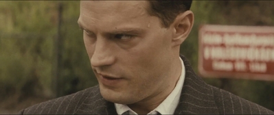 anthropoid_2016_HD_2875529.jpg