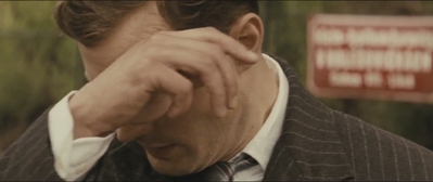 anthropoid_2016_HD_2875829.jpg