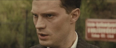 anthropoid_2016_HD_2875929.jpg