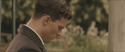 anthropoid_2016_HD_2876229.jpg