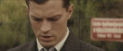 anthropoid_2016_HD_2876329.jpg