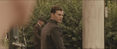 anthropoid_2016_HD_2876729.jpg