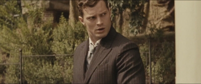 anthropoid_2016_HD_2876929.jpg